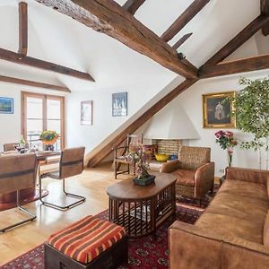 Guestready - Appartement Climatise Rue Cambon